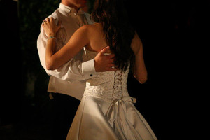 animation mariage sherbrooke